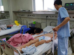 Ảnh bìa bài viết 550084