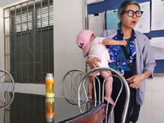 Ảnh bìa bài viết 550164
