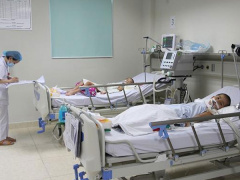 Ảnh bìa bài viết 550108