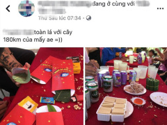 Ảnh bìa bài viết 550168