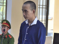 Ảnh bìa bài viết 550398