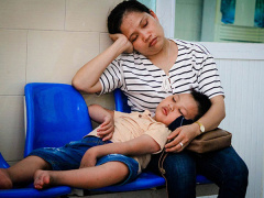 Ảnh bìa bài viết 550354