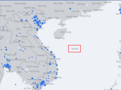 Ảnh bìa bài viết 550370