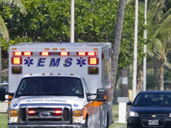 Ảnh bìa bài viết 550388