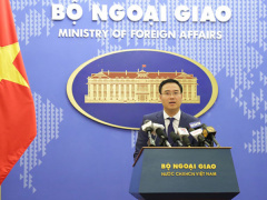 Ảnh bìa bài viết 550427