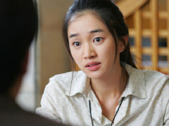 Ảnh bìa bài viết 550352