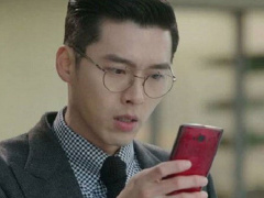 Ảnh bìa bài viết 550218