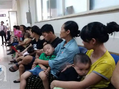 Ảnh bìa bài viết 550383
