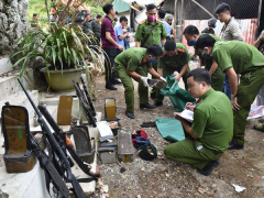 Ảnh bìa bài viết 550402