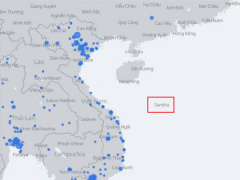 Ảnh bìa bài viết 550420