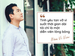 Ảnh bìa bài viết 550340