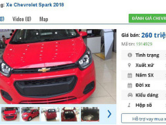 Ảnh bìa bài viết 550220