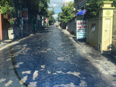 Ảnh bìa bài viết 550178