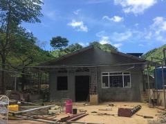Ảnh bìa bài viết 550202