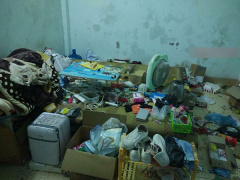 Ảnh bìa bài viết 550329