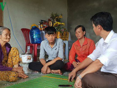 Ảnh bìa bài viết 550313