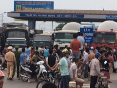 Ảnh bìa bài viết 550229