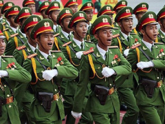 Ảnh bìa bài viết 550251