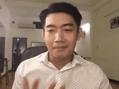 Ảnh bìa bài viết 550217
