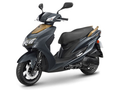 Ảnh bìa bài viết 550267