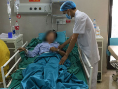 Ảnh bìa bài viết 550693
