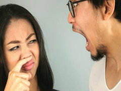 Ảnh bìa bài viết 550480