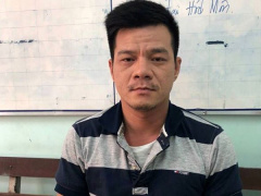 Ảnh bìa bài viết 550560