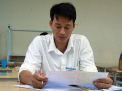 Ảnh bìa bài viết 550470