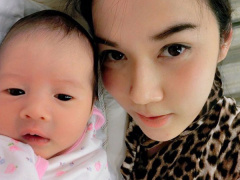 Ảnh bìa bài viết 550612
