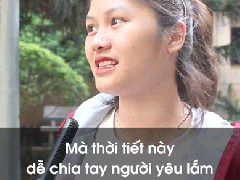 Ảnh bìa bài viết 550540