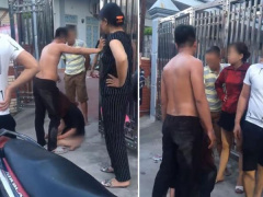 Ảnh bìa bài viết 550599