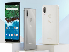 Ảnh bìa bài viết 550609