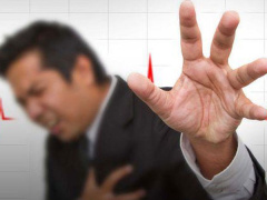 Ảnh bìa bài viết 550656