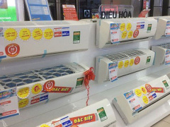 Ảnh bìa bài viết 550689