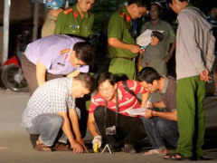 Ảnh bìa bài viết 550642