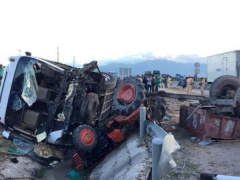 Ảnh bìa bài viết 550614