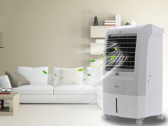 Ảnh bìa bài viết 550461