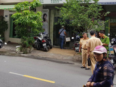 Ảnh bìa bài viết 550659