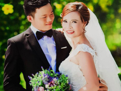 Ảnh bìa bài viết 550643