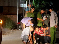 Ảnh bìa bài viết 550551