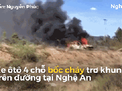 Ảnh bìa bài viết 550511