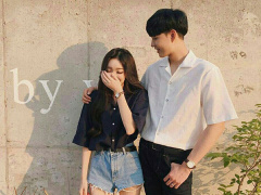Ảnh bìa bài viết 550630