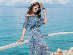 Ảnh bìa bài viết 550755