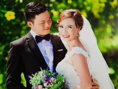 Ảnh bìa bài viết 550824