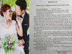 Ảnh bìa bài viết 550842