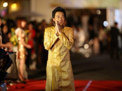 Ảnh bìa bài viết 550792