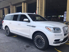 Ảnh bìa bài viết 550749