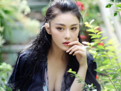 Ảnh bìa bài viết 550737