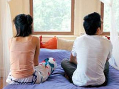 Ảnh bìa bài viết 550825