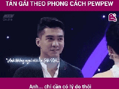 Ảnh bìa bài viết 550775